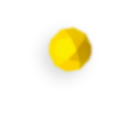 relative_ball1.png